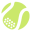 pelotapadel.com favicon