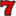 penny-slot-machines.com favicon