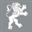 perfectlyengraved.co.uk favicon