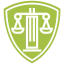 personal-injury-lawyer-sanfrancisco.com favicon