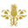 pilkingtons.nl favicon