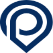 pinpointlawyers.com favicon