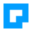 pixelo.net favicon