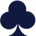 playuk.com favicon