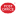 pofssavecredit.co.uk favicon