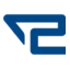 polferries.pl favicon