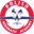 polishaerobaticacademy.com favicon