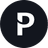 powertofly.com favicon