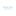 pristinecleaningcollective.com favicon