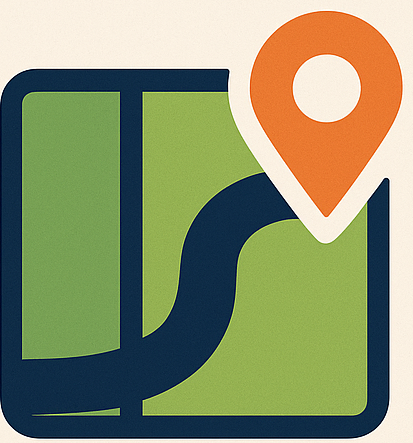 pro-routes.com favicon