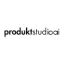 produktstudio.ai favicon