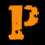 profikuechen.de favicon
