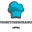 prokitchenfrance.com favicon