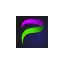 prosperityhl.co.uk favicon