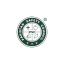 psc.org.pk favicon