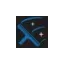 purevinduespolering.dk favicon