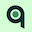 qred.de favicon