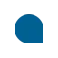 quantumfog.co.uk favicon