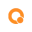 quareco.com favicon