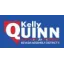 quinnfornv.com favicon