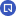 quintoandar.com.br favicon