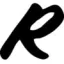 racerdepan.se favicon