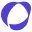 raenest.com favicon