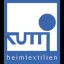 raffrollo-onlineshop.de favicon