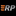 rareparts.com favicon
