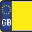 rate-driver.co.uk favicon