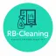 rbcleaning.dk favicon