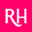 reehorst.nl favicon