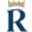 regalfish.co.uk favicon