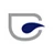 regentanker.de favicon