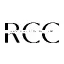 remoteclosingclub.com favicon
