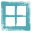 replacementsashwindows.co.uk favicon