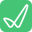 reportability.dk favicon