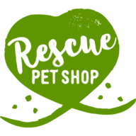 rescuepetshop.be favicon