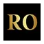 reseau.online favicon