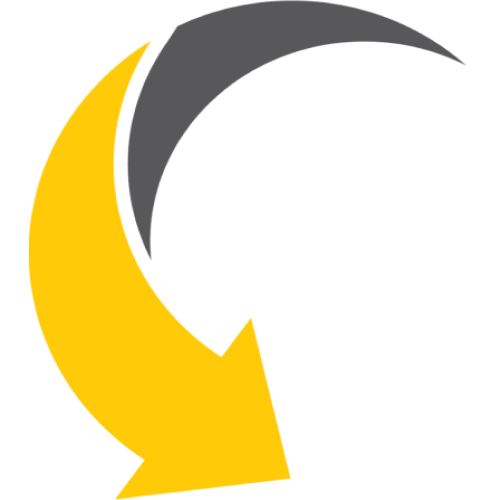 responsivelending.com.au favicon