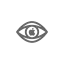 retinamacapps.com favicon