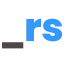 reviewstudio.com favicon
