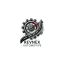 revnexautomotive.co.uk favicon
