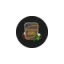 rhodoskalundborg.dk favicon