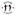 rhythmandsalsa.co.uk favicon