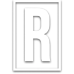 riteunn.fr favicon
