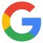 robetraders.co.uk favicon