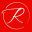 rooshoren.nl favicon