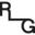 rosewoodgroupltd.co.uk favicon