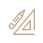 sajidassociates.com favicon